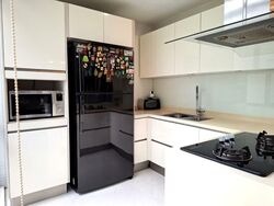 Hillcrest Villa (D11), Terrace #546550171